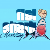 FistShark Marketing 82: Kilmputer