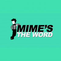 Mimes the Word Ep 1 - The Syrian Crisis