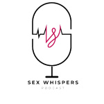 Sex Whispers