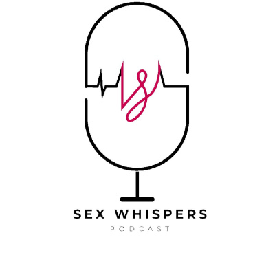 Sex Whispers