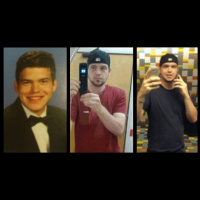 Case Update: Johnathan Hamilton