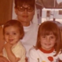 Case Update: Dona Mae Bayerl Part 4 - Justice