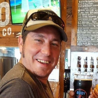 Ian Eckles Part 3: The Broken Window