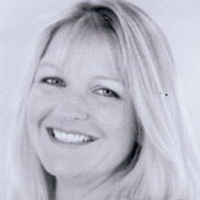 Angela Whalen Hudson