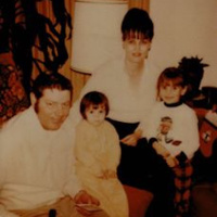 Dona Mae Bayerl Part 2: Cycles of Abuse