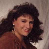 Michele Lyn Hundley Smith 