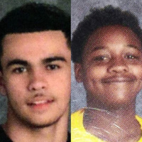 Case Update: Enrique Rios and Elijah Moore