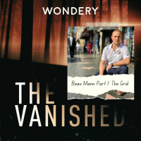 Beau Mann Part 1: The Grid