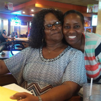 Case Update: Carolyn Riggins Part 2