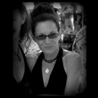 Case Update: Emily Noble Part 2