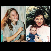 Bonnie and Jeremy Dages