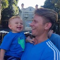 Update: Finding Baby William