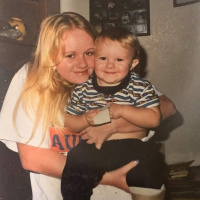 Case Continued: Angela Mack and Thomas Mikey Rettew - House of Cards