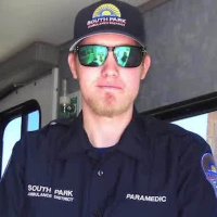 Case Update: Eric Pracht