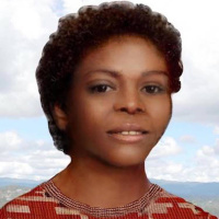 Case Update: Grundy County Jane Doe