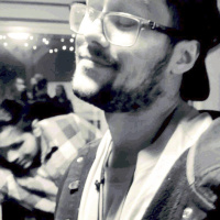 Case Update: Jacob Hilkin