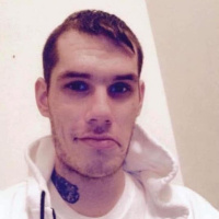 Michael Zachary Fortenberry