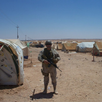 Case Update: Ritchie Collins