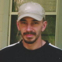 Eric Franks Part 1: The Plot Twist