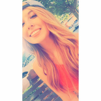 Case Update: Ebby Steppach