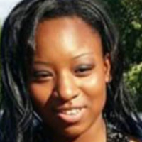 The Mimi Lewis Story