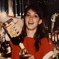 Camille Dardanes Dotson