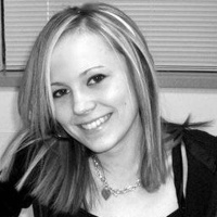 Case Update: Paige Johnson