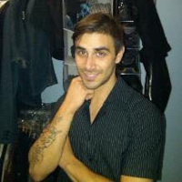 Case Update: Zachary Kennedy