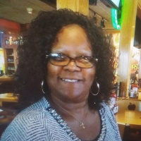 Case Update: Carolyn Riggins Part 1