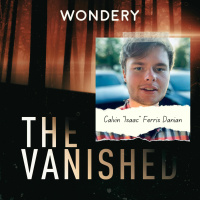 Calvin Isaac Ferris Danian