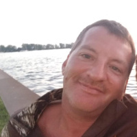 Stephen Millis Part 3: Family Ties