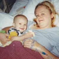 Case Continued: Angela Mack and Thomas Mikey Rettew - The Furnace