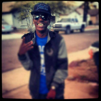 Terasi Niholimbele Part 2