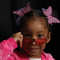 Jhessye Shockley Part 2