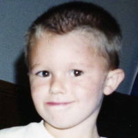 Case Continued: Angela Mack and Thomas Mikey Rettew - Reasonable Doubt