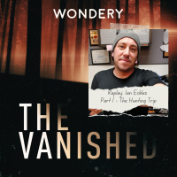 Replay: Ian Eckles Part 1 - The Hunting Trip