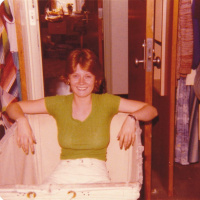 Kerry OBrien Krueger