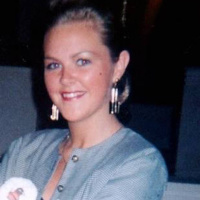 Irelands Vanishing Triangle - Part 2