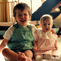 Christopher and Lisa Mae Zaharias - Part 2