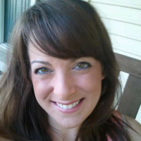 Dorothy Yates-McCathran