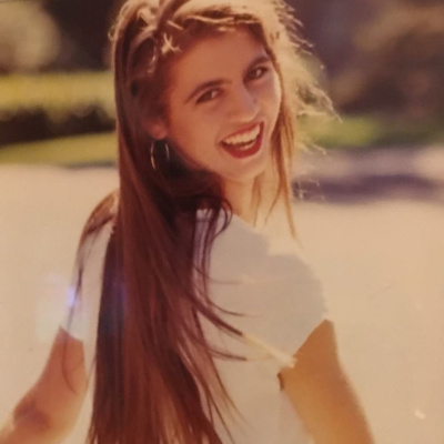 The Vanished Podcast