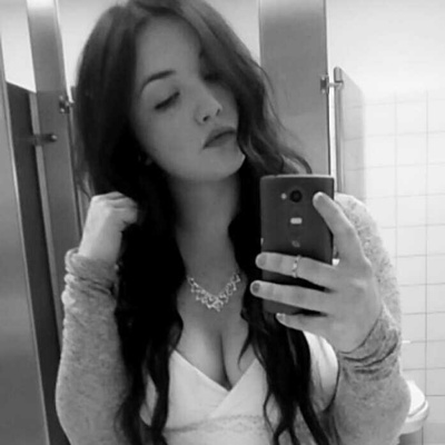 The Vanished Podcast