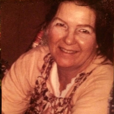 The Vanished Podcast