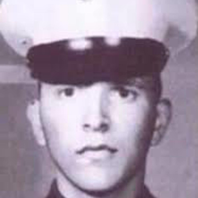 The Vanished Podcast