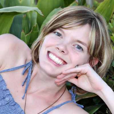 The Vanished Podcast