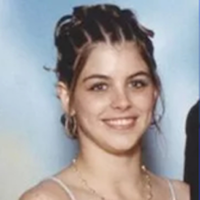 The Vanished Podcast