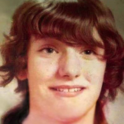 The Vanished Podcast