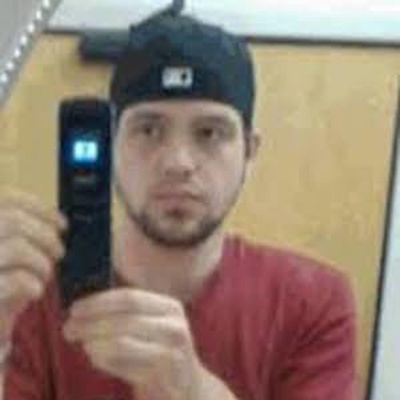 The Vanished Podcast