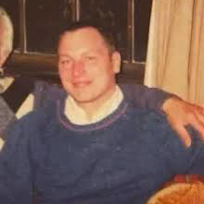 The Vanished Podcast