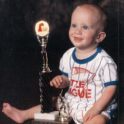 The Vanished Podcast